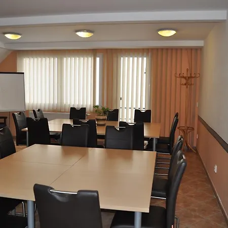 Garni Na Havlicku