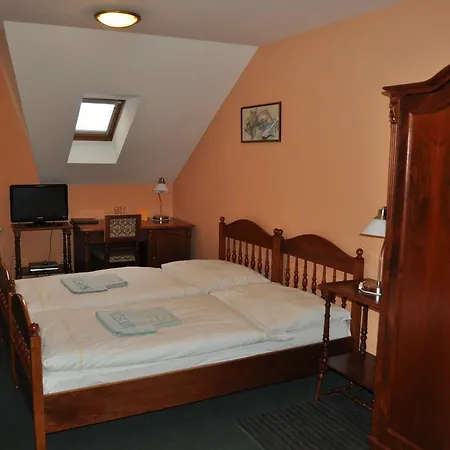 ガルニ ナ ハヴリチュク