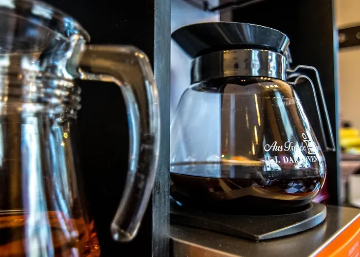 Garni Na Havlíčku 3* Kutná Hora